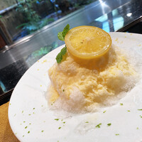 仙台牛と和風個室 すていき小次郎 - 