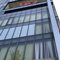 かに道楽 新宿本店 - 