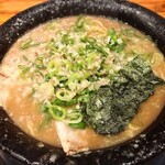 無鉄砲 総本店 - 