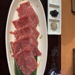 ダイニング厨草子 - 