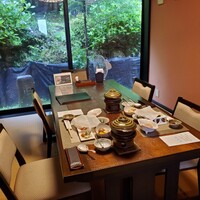 四季の郷志むら - 