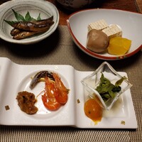 四季の郷志むら - 