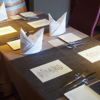 コグスダイニングカグラザカ_1