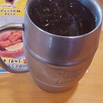 Komeda Kohi Ten - 