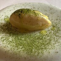 ラ・トゥーエル - 