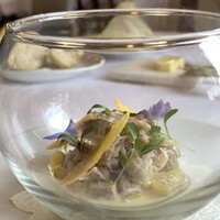 ラ・トゥーエル - 