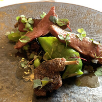 ラ・トゥーエル - 