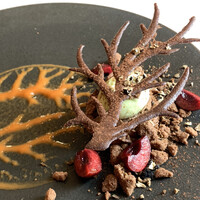 ラ・トゥーエル - 