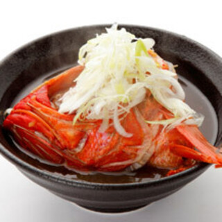 熱海でおすすめの美味しい海鮮丼をご紹介 食べログ 熱海でおすすめの美味しい海鮮丼をご紹介 食べログ