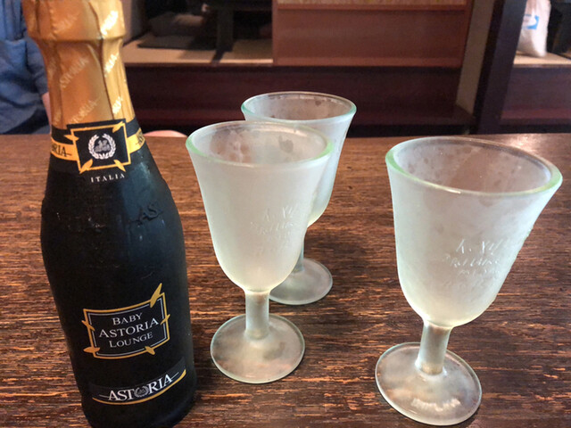 滋養料理 山法師 じようりょうり やまぼうし 塔ノ沢 和食 その他 食べログ