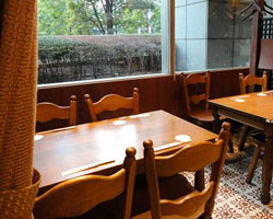 Danke Tamachi Guranpaku Ten photo 4