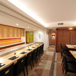 SUSHI 也 - 