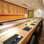 SUSHI 也 - 