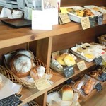 カマクラ 24セッキ - 平日の昼間ならこのラインナップ