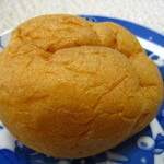 Matsunaga Kashiho - シュークリーム（袋無し）
