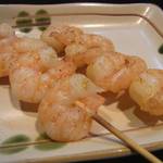 福建家庭料理 旬の香 - の中華・中華！