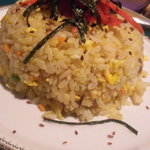 かっぽう くりはら - 