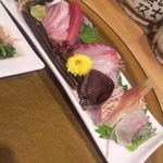 かっぽう くりはら - 