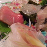 かっぽう くりはら - 