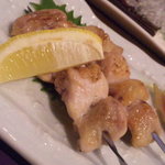 かっぽう くりはら - 