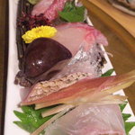 かっぽう くりはら - 