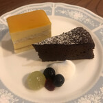 レストラン スプーン - 