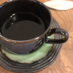 レストラン スプーン - 