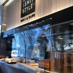 SEIJO ISHII STYLE DELI&CAFE - 