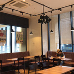 SEIJO ISHII STYLE DELI&CAFE - 