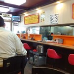 共栄軒 - 