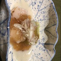 天満橋 藤かわ - 