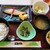 和食レストランとんでん - さわらの西京焼き膳