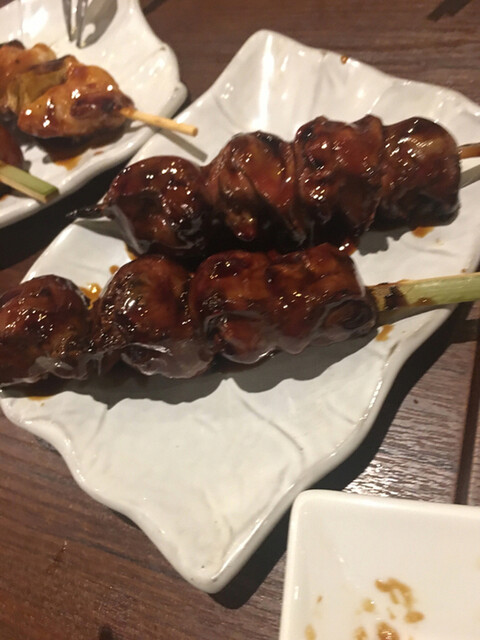やきとり家すみれ 向ケ丘遊園店 向ケ丘遊園 焼鳥 ネット予約可 食べログ やきとり家すみれ 向ケ丘遊園店 向ケ丘遊園 焼鳥 ネット予約可 食べログ