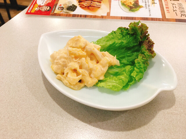 串カツ田中 渋谷宮益坂店 渋谷 串揚げ 串かつ 食べログ