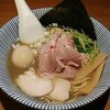 寿製麺 よしかわ 川越店