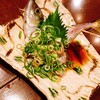 めっちゃ魚が好き - 