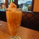 Cafe Habana TOKYO - 