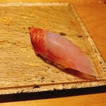 SUSHI TOKYO TEN、 新宿ニュウマン店 - 