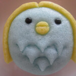 あわ家惣兵衛 - 