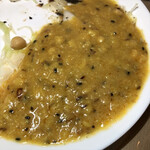 インド・パキスタン料理 アルバラカ - 