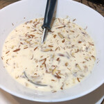 インド・パキスタン料理 アルバラカ - 