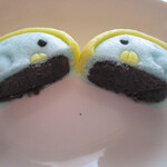 あわ家惣兵衛 - 