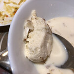 インド・パキスタン料理 アルバラカ - 