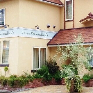 シェムラブルリス_1