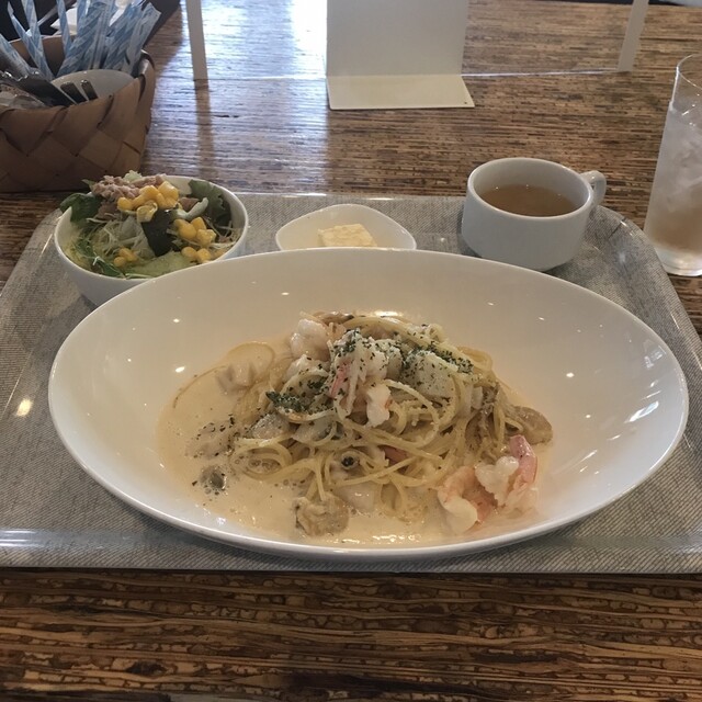 Dining Bar Cheers チアーズ 大宮 イタリアン 食べログ Dining Bar Cheers チアーズ 大宮 イタリアン 食べログ