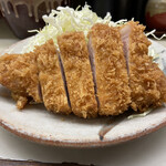 Tonkatsu Shige - 