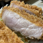 Tonkatsu Shige - 