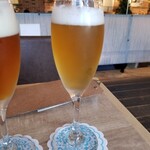 蔵味珈琲 - オンザクラウド