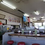 山田うどん - 