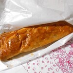 りんごの木 - Missアップルパイ